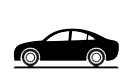 FX SVHO